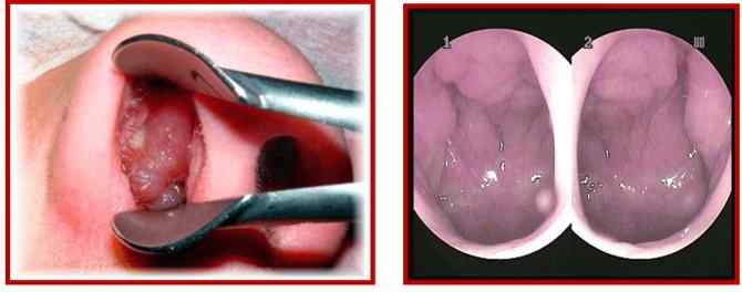 7a2da3d1edbe7f08d1c4499d619b4beb