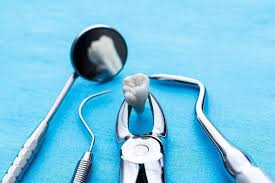 892562226969db1af2193621af645cd8