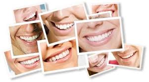 article-min