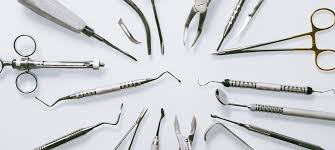 eritromicinovaya-maz