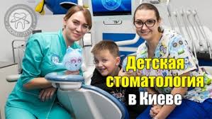etapy-ustanovki-implantov-zubov