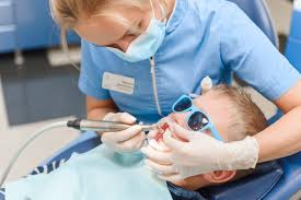 faringit-gipertroficheskij-simptomy-i-lechenie-u-vzroslyh