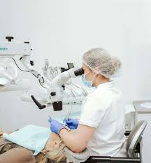 foto-237