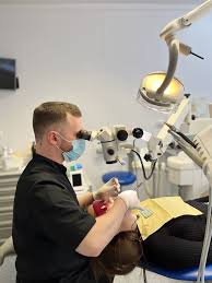golovnaya-bol-mozhet-sluzhit-priznakom-kataralnogo-sinusita