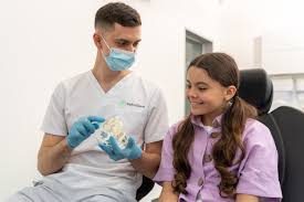 implantat-alpha-bio-cena