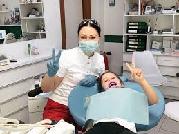 obezbolivayushiepreparatitabletkispisoks_99369cca