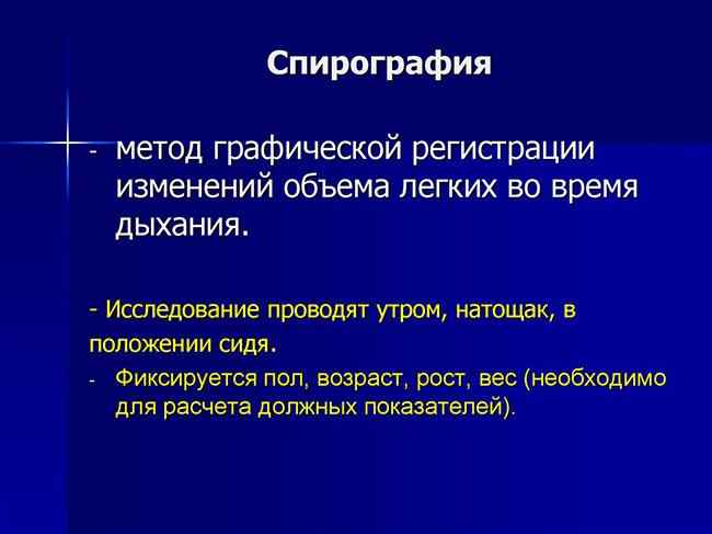 opredelenie-spirografii