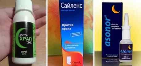 sredstvo-ot-hrapa-mgnovennogo-dejstviya